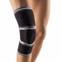Bort StabiloGen Knee Support