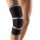 Bort StabiloGen Knee Support