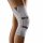 Bort GenuZip Knee Support, different Variants