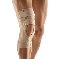 Bort Stabilo Knee Support, Special Sizes, different Sizes