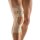 Bort Stabilo Knee Support, Special Sizes, different Sizes