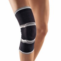 Bort StabiloGen Eco Knee Support, different Variants