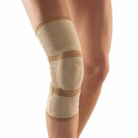Bort StabiloGen Eco Knee Support, different Variants