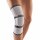 Bort StabiloGen Eco Knee Support, different Variants