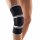 Bort StabiloGen Eco Knee Support, different Variants
