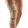 Bort StabiloGen Eco Knee Support, different Variants