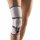 Bort Osgood-Schlatter Knee Support, different Variants