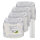 Ultrasound Gel, 4 x 5 litre cubitainer with empty bottle