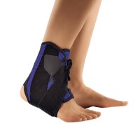 Bort Stabilo Ankle Brace