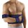 Bort OmXpress light Shoulder and Arm Bandage, different Sizes