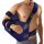 Bort OmoFX Vario Shoulder Arm Abduction Brace, different Sizes