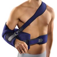 Bort OmoARS Arm Support Cushion, different Sizes
