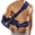 Bort OmoARS Arm Support Cushion, different Sizes