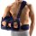 Bort OmoFX Arm Support Cushion, different Variants