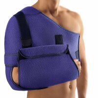 Bort OmoStabil Desault`s Bandage, different Variants