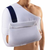 Bort OmoStabil Desault`s Bandage, different Variants