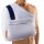 Bort OmoStabil Desault`s Bandage, different Variants