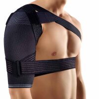 Bort OmoTex Shoulder-Active Support, different Sizes