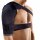 Bort OmoTex Shoulder-Active Support, different Sizes
