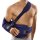 Bort OmoARS Arm Support Cushion, different Sizes
