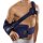 Bort OmoARS 3-Point-Strap Arm Support Cushion, diff. Sizes