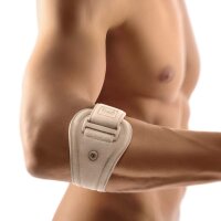 Bort EpiContur Soft Epicondylitis Strap, different Variants