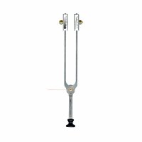 Ratiomed Neurological Tuning Fork Rydel-Seiffer, With...