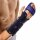 Bort Finger Joint Support, different Styles