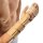 Bort Finger Joint Support, different Styles