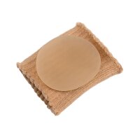 Bort PediSoft® TexLine Toe/Finger Protection Pad, 2pcs