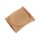 Bort PediSoft® TexLine Toe/Finger Protection Pad, 2pcs