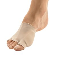 Bort PediSoft TexLine Midfood Pad