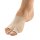 Bort PediSoft TexLine Midfood Pad