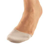 Bort PediSoft TexLine Forefoot Cap, different Sizes