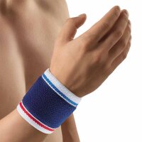 Bort ActiveColor Wrist Support