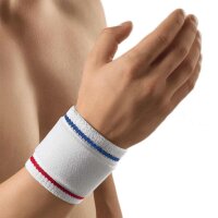 Bort ActiveColor Wrist Support