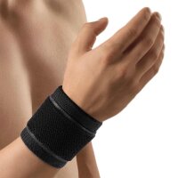 Bort ActiveColor Wrist Support