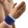 Bort ActiveColor Wrist Support