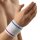 Bort ActiveColor Wrist Support