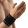 Bort ActiveColor Wrist Support