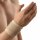 Bort ActiveColor Wrist Support