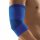 Bort ActiveColor Elbow Support, different Styles