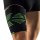 Bort ActiveColor Sport Tigh Bandage, different Variants