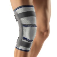 Bort Stabilo Knee Support, Arituclated Joint, diff. Variants