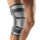 Bort Stabilo Knee Support, Arituclated Joint, diff. Variants