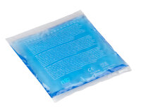 Hot and Cold Compress, 2 items