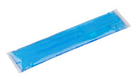 Hot and Cold Compress, 2 items