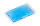 Hot and Cold Compress, 2 items