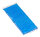 Hot and Cold Compress, 2 items