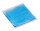 Hot and Cold Compress, 2 items